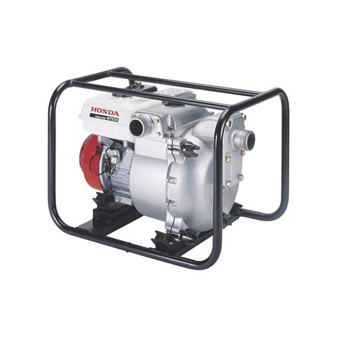 centrifugal trash pump|honda self priming trash pump.